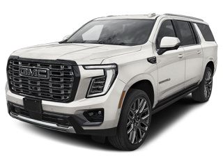 2026 GMC Yukon Baton Rouge, LA