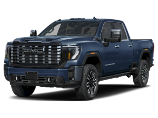 2026 Sierra 2500 HD Baton Rouge, LA