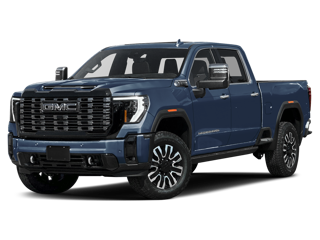 2026 Sierra 2500 HD Baton Rouge, LA