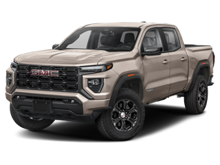 2026 GMC Canyon Baton Rouge, LA