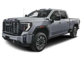 2026 Sierra 3500 HD Baton Rouge, LA