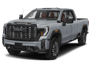 2026 Sierra 3500 HD Baton Rouge, LA