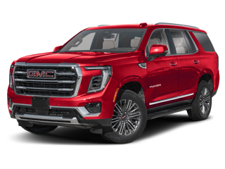 GMC Yukon - Ross Downing GMC in HAMMOND LA
