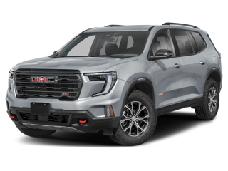GMC Acadia - Ross Downing GMC in HAMMOND LA