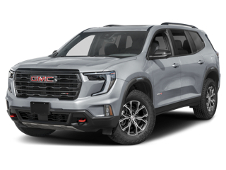 GMC Acadia - Ross Downing GMC in HAMMOND LA