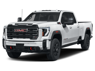 GMC Sierra HD - Ross Downing GMC in HAMMOND LA