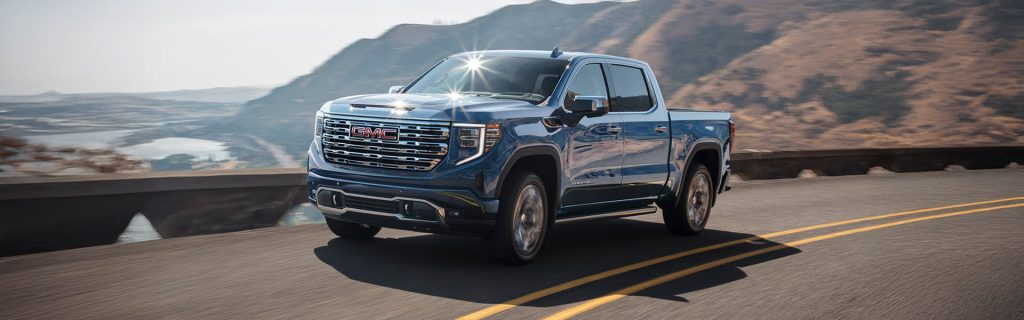 2026 GMC Sierra 1500 in HAMMOND, LA