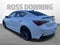 2022 Acura ILX Premium & A-SPEC Packages