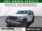 2025 Jeep Wrangler 4-Door Summit 4x4