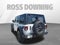 2025 Jeep Wrangler 4-Door Summit 4x4