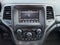 2021 Jeep Grand Cherokee Laredo E 4x2