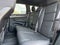 2021 Jeep Grand Cherokee Laredo E 4x2