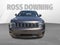 2021 Jeep Grand Cherokee Laredo E 4x2