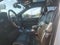 2018 Jeep Grand Cherokee Overland 4x4