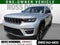2024 Jeep Grand Cherokee Limited 4x2