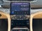 2024 Jeep Grand Cherokee Limited 4x2