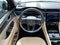 2024 Jeep Grand Cherokee Limited 4x2