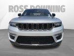 2024 Jeep Grand Cherokee Limited 4x2