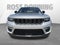 2024 Jeep Grand Cherokee Limited 4x2