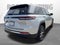 2024 Jeep Grand Cherokee Limited 4x2