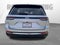 2024 Jeep Grand Cherokee Limited 4x2