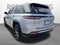 2024 Jeep Grand Cherokee Limited 4x2