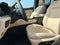2024 Jeep Grand Cherokee Limited 4x2