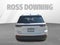 2025 Jeep Grand Cherokee Altitude 4x4