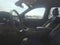 2025 Jeep Grand Cherokee Altitude 4x4