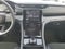2025 Jeep Grand Cherokee Altitude 4x4