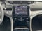2025 Jeep Grand Cherokee L Altitude X 4x2