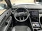 2025 Jeep Grand Cherokee L Altitude X 4x2