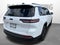2025 Jeep Grand Cherokee L Altitude X 4x2