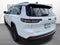 2025 Jeep Grand Cherokee L Altitude X 4x2