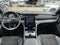 2025 Jeep Grand Cherokee L Altitude X 4x2