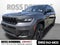 2023 Jeep Grand Cherokee L Altitude 4x2