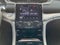 2023 Jeep Grand Cherokee L Altitude 4x2