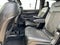 2023 Jeep Grand Cherokee L Altitude 4x2