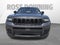 2023 Jeep Grand Cherokee L Altitude 4x2