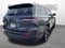 2023 Jeep Grand Cherokee L Altitude 4x2