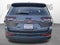 2023 Jeep Grand Cherokee L Altitude 4x2