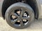 2023 Jeep Grand Cherokee L Altitude 4x2