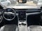 2023 Jeep Grand Cherokee L Altitude 4x2