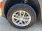 2024 Jeep Grand Cherokee L Laredo 4x4