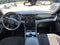2024 Jeep Grand Cherokee L Laredo 4x4