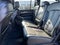 2024 Jeep Wagoneer L Series II 4x4