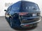2024 Jeep Wagoneer L Series II 4x4