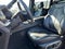 2024 Jeep Wagoneer L Series II 4x4