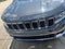 2024 Jeep Wagoneer Base
