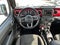 2023 Jeep Gladiator Rubicon 4x4